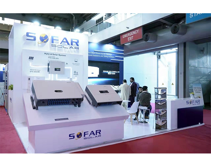 888���š����й������ٷ���վ